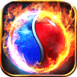 雷霆炸翻天武魂超变打金版v1.0.0