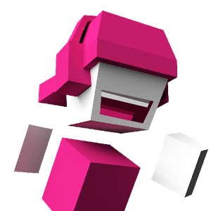 极速变色龙官方下载v2.7.3