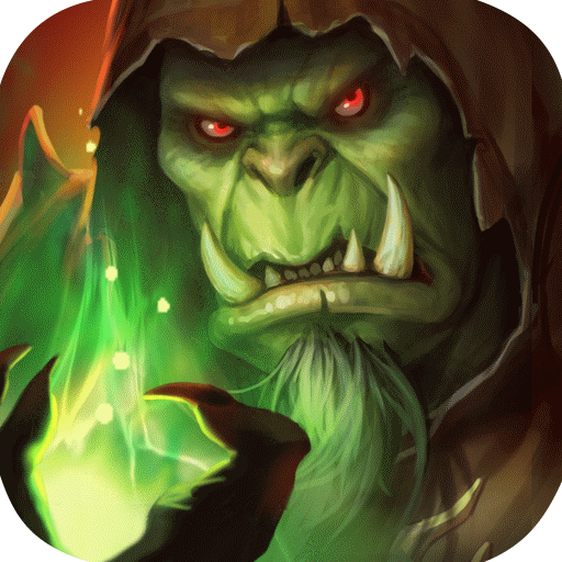 冲向地心折扣平台v1.0.0.1