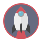 百度云不限速下载(AriaNg GUI)v1.3.1