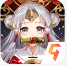 百世文华录手游最新版v1.0.0