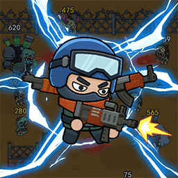 特种兵攻略游戏v6.0.1