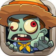 农场大战僵尸最新版v2.0 手机版