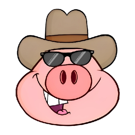 八戒软件库v1.0.0