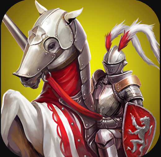 指尖帝国正版v1.9.95