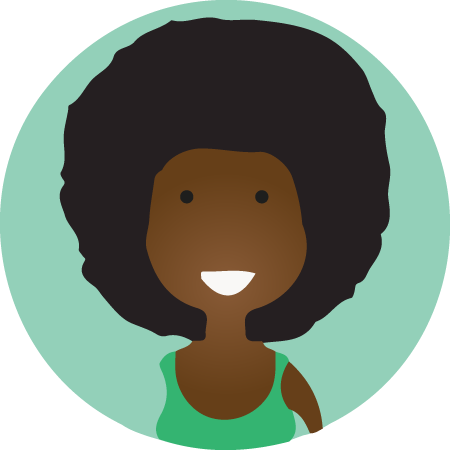 Game修改器中文免费版v3.7