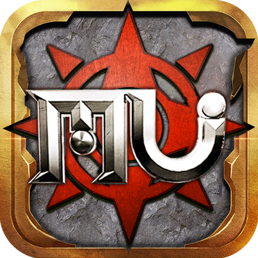 原始奇迹手游安卓版v1.1.317 最新安卓版