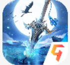 青云诀原版v2.6.1