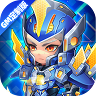 召唤师手游官方版v3.0.1.25