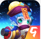 仙灵物语下载安装v1.3.1