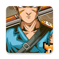 灰烬世界免付费版(Ashworld)v1.7.2 最新版