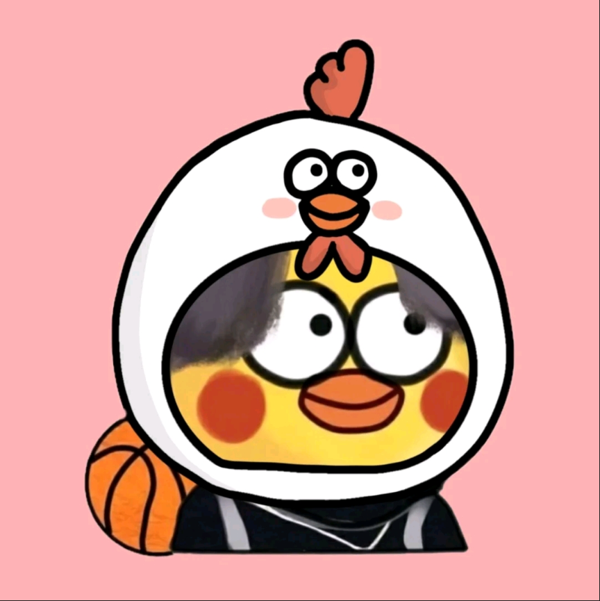 切坤果安卓最新版v1.4.5 手机版