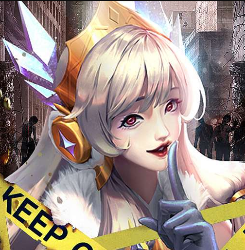 末日血战appv1.11.101