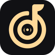 妙音工厂app手机版v1.0.8