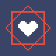 魔法塔防游戏v0.2