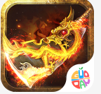 传奇来了下载安装v1.0