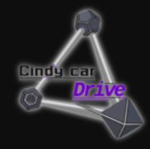 辛迪汽车驾驶模拟器最新版(辛迪车祸模拟器)v0.41