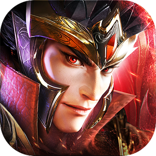 叫我三国迷2023最新版v1.0