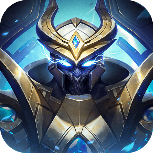 虚空战争安卓游戏v1.1.0