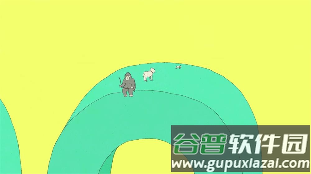 我的锻炼游戏手机版(My Exercise)截图3