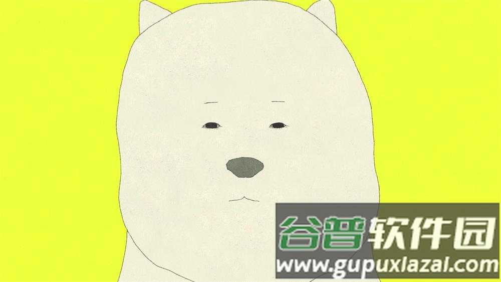 我的锻炼游戏手机版(My Exercise)截图5