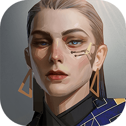 代号star2025最新版测试服v1.9.0.35621 安卓版