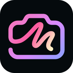 美秀app最新版v1.0.1