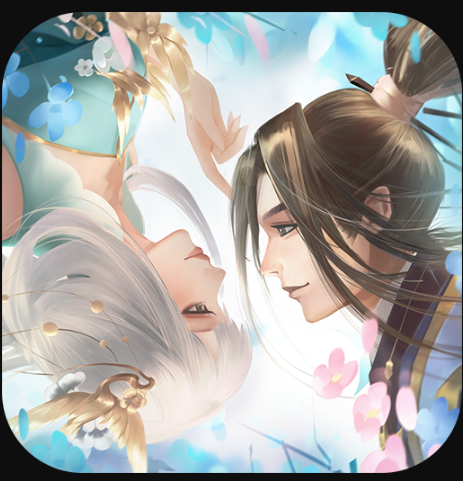 仙梦奇缘2023最新版v5.2.6