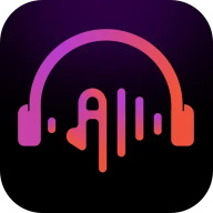 Waazy AI音乐生成器v3.3.1.5
