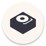 留声机Gramophone开源音乐播放器v1.0.16.1