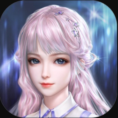 舞动星闪耀游戏v1.1.1065