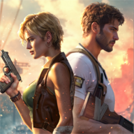 最后的家园游戏(Last Home)v0.0.14