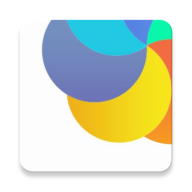 边缘闪光app手机版v2.2.3 安卓版