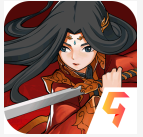 剑侠传奇单机版v2.6