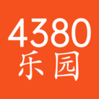 4380乐园游戏盒子app最新版v0.0.5