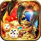 魔龙战记自刷boss撸万充版v1.0.5