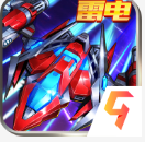 王牌机战高清版v3.3.0