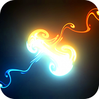 魔幻流体(Magic Fluids)v免付费安卓最新版1.9.7