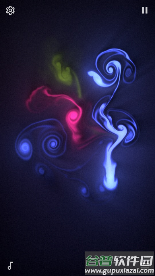 魔幻流体(Magic Fluids)截图5