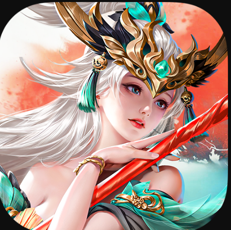 铁杆三国正版下载安装v1.0.7