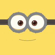 大眼萌小黄人影视appv1.3.0 首发版