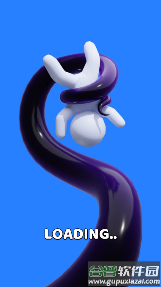 最强毒液安卓去广告版截图3