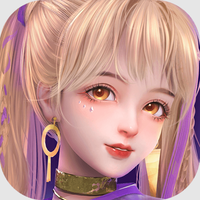 舞动星闪耀手游v1.1.1065