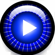 全格式播放器app(DNPlayer)v1.6.0