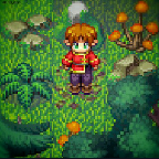 逃离火锅游戏安卓版vAlpha0.13.6最新版