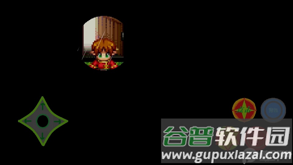 逃离火锅游戏安卓版截图1