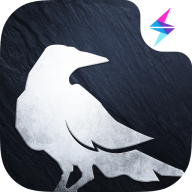 冰原守卫者手游最新版v1.1.21