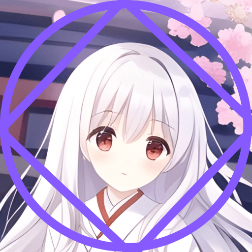 Rare浏览器手机版v2.9.1.2