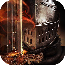 帝国纷争游戏v1.41