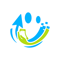 嘻嬉游游戏盒子最新版v2.1